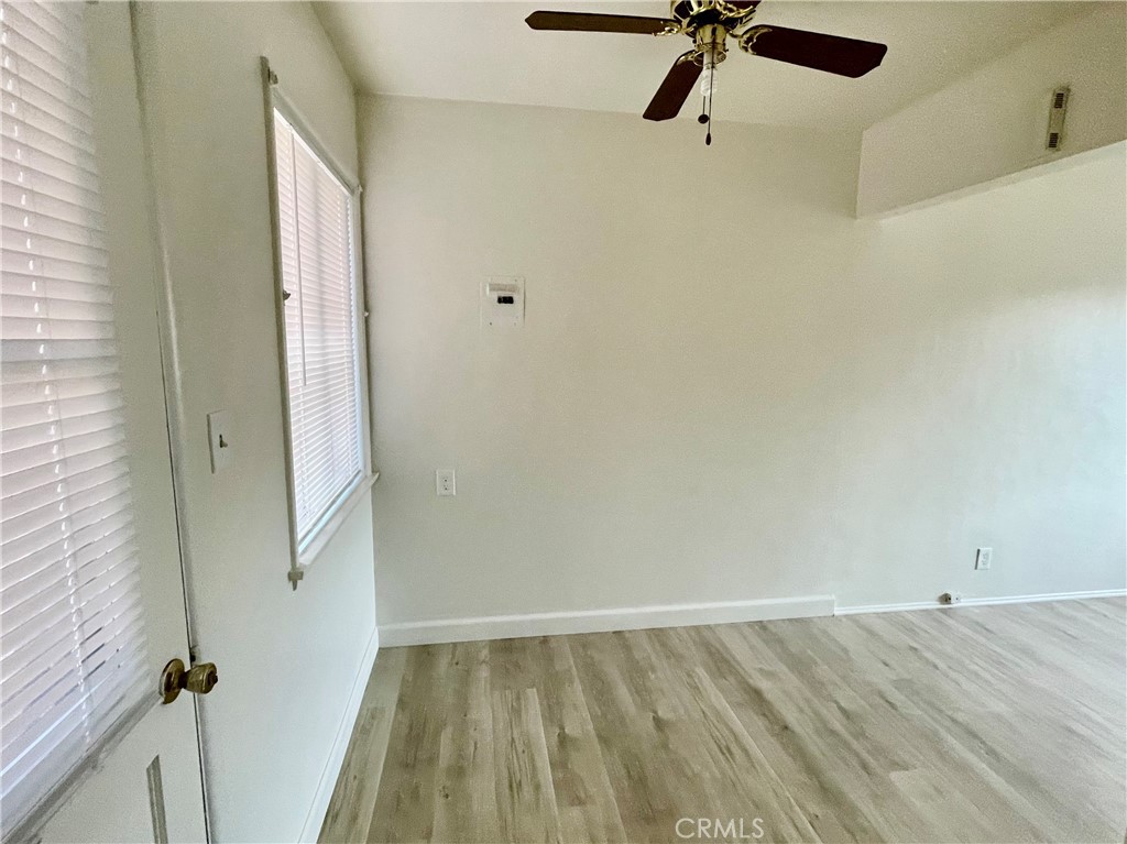 MLS #TR25255680 image #11