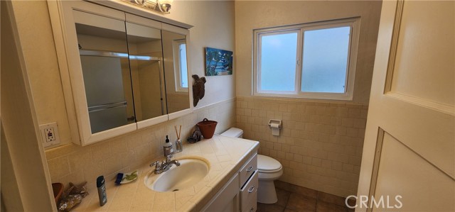 Detail Gallery Image 32 of 45 For 265 Chatham Ln, Cambria,  CA 93428 - 2 Beds | 1 Baths