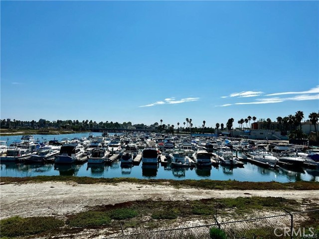 Detail Gallery Image 41 of 53 For 6235 Beachcomber, Long Beach,  CA 90803 - 2 Beds | 2 Baths