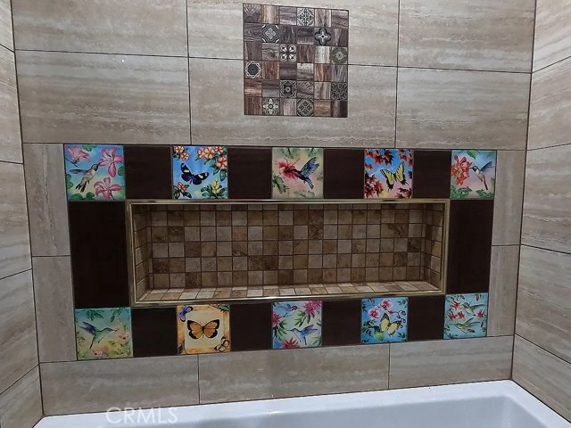 28132 Via Congora, Mission Viejo CA: https://media.crmls.org/medias/11cb8495-be6d-4bd6-a13c-61211b901921.jpg