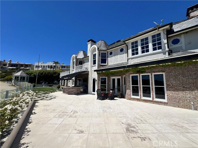 22803 SEAWAY Drive, Laguna Niguel CA: https://media.crmls.org/medias/11cb8d21-7132-4a26-9204-f0d1633b6266.jpg