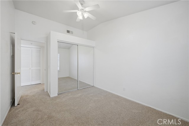 Detail Gallery Image 20 of 35 For 7613 Haven Ave #B,  Rancho Cucamonga,  CA 91730 - 2 Beds | 2 Baths