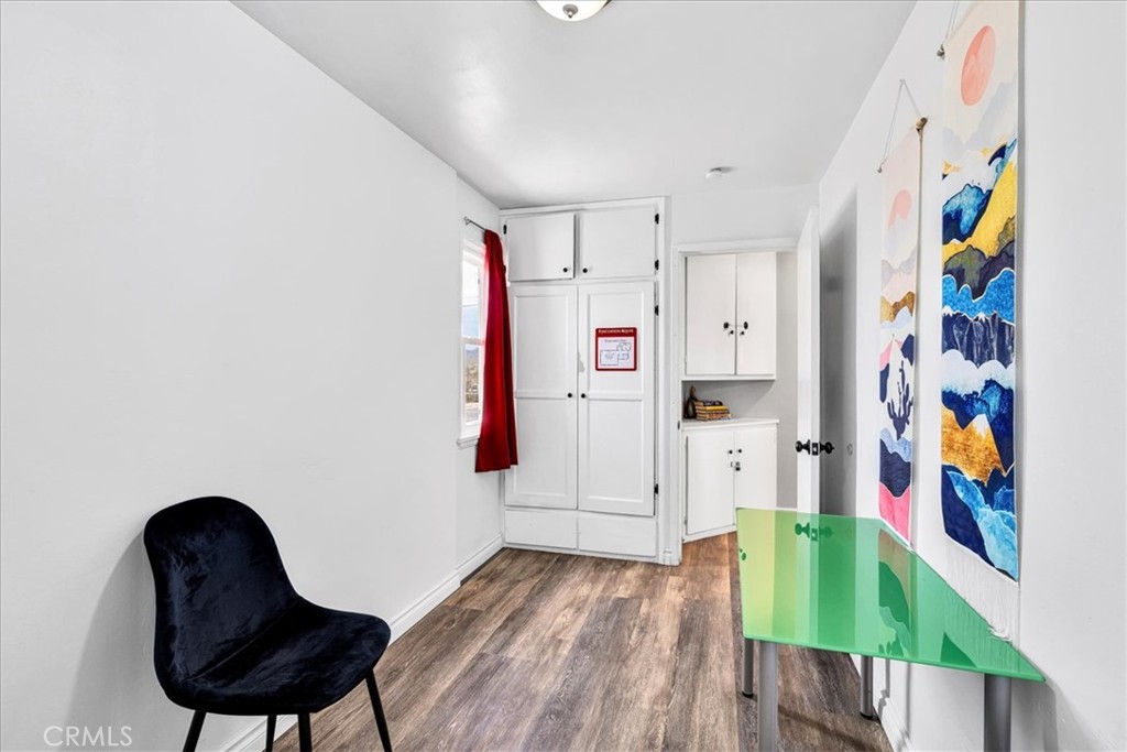 MLS #IV25238582 image #21