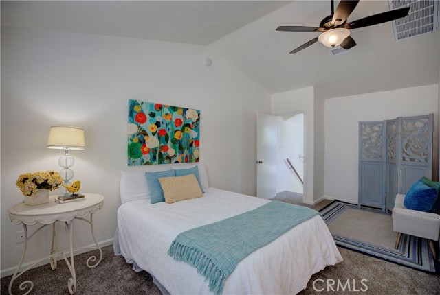 Detail Gallery Image 8 of 16 For 2600 Brookside Dr #11,  Bakersfield,  CA 93311 - 2 Beds | 2 Baths