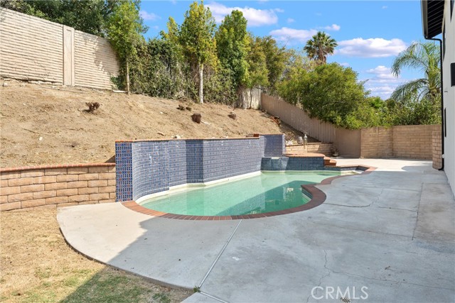1290 N Tippetts Lane, Anaheim CA: https://media.crmls.org/medias/11cbdc26-09f6-4cff-ac69-00ff2effedc6.jpg