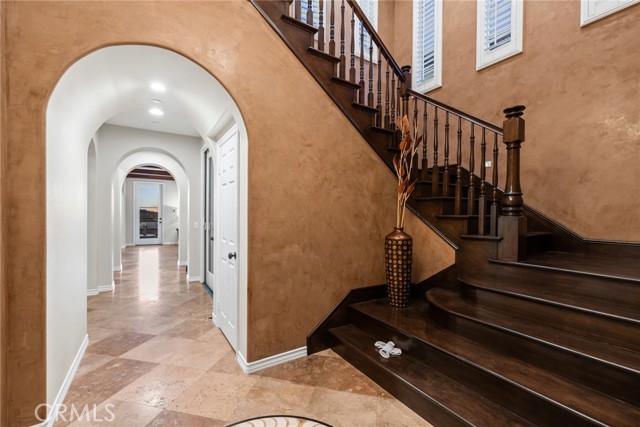 Detail Gallery Image 20 of 39 For 33 Tall Hedge, Irvine,  CA 92603 - 3 Beds | 3/1 Baths