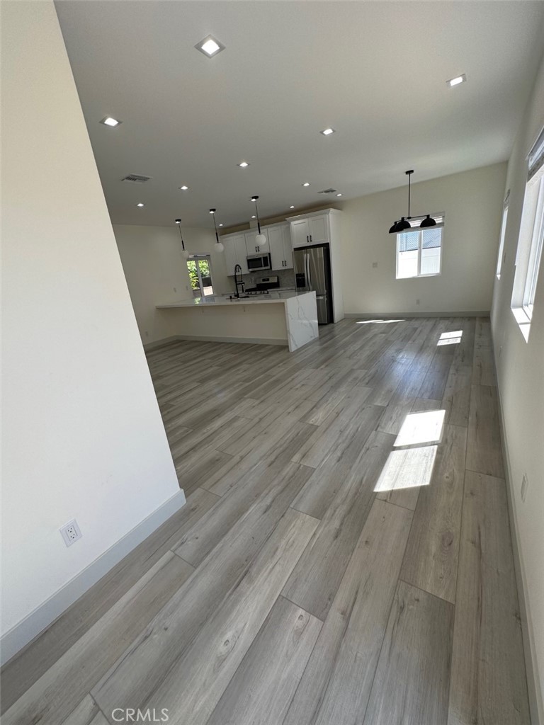 MLS #SR25231341 image #16