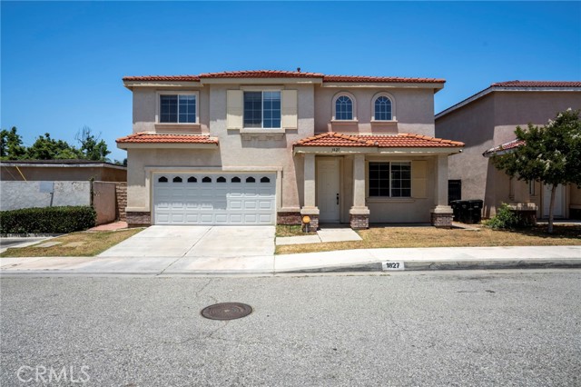 Image 2 for 1827 David Court, West Covina, CA 91790