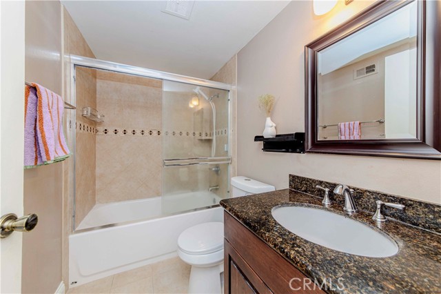 Detail Gallery Image 30 of 42 For 12933 Lucas Ln, Cerritos,  CA 90703 - 5 Beds | 3 Baths