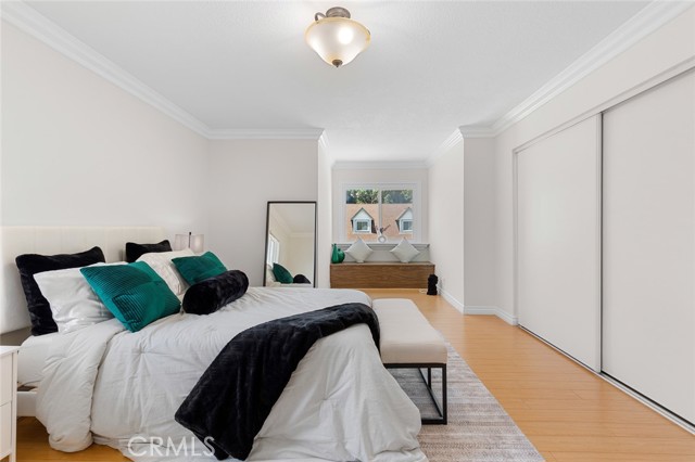 2160 S Hammatt, Anaheim CA: https://media.crmls.org/medias/11cbf1ea-63c3-4320-b5dd-b8fe1a620e55.jpg
