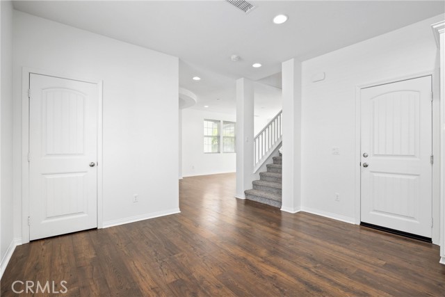 Detail Gallery Image 13 of 30 For 1878 Harvest Circle, Tustin,  CA 92780 - 3 Beds | 2/1 Baths