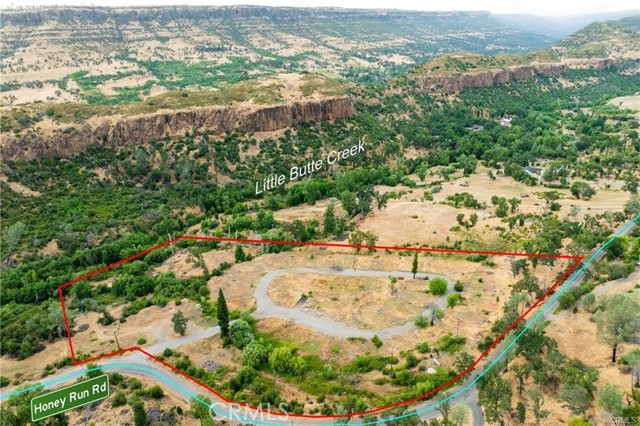 Detail Gallery Image 14 of 26 For 2321 Honey Run Rd, Chico,  CA 95928 - – Beds | – Baths