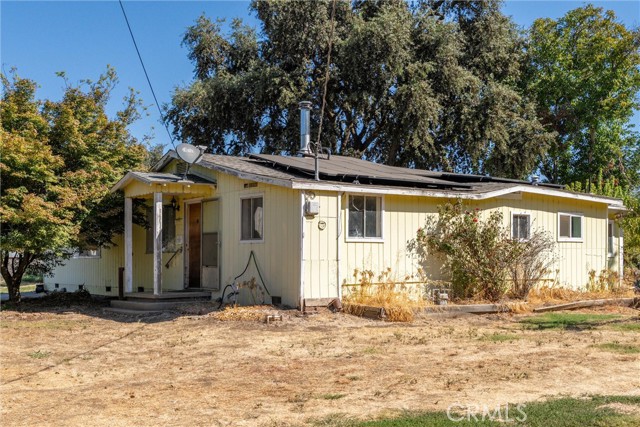 2064 Kennedy Ave, Chico CA: https://media.crmls.org/medias/11cc0cb6-2fff-480b-af36-2524b1009543.jpg