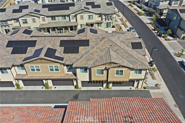 Detail Gallery Image 31 of 49 For 32340 Brunello Way, Temecula,  CA 92591 - 3 Beds | 2/1 Baths