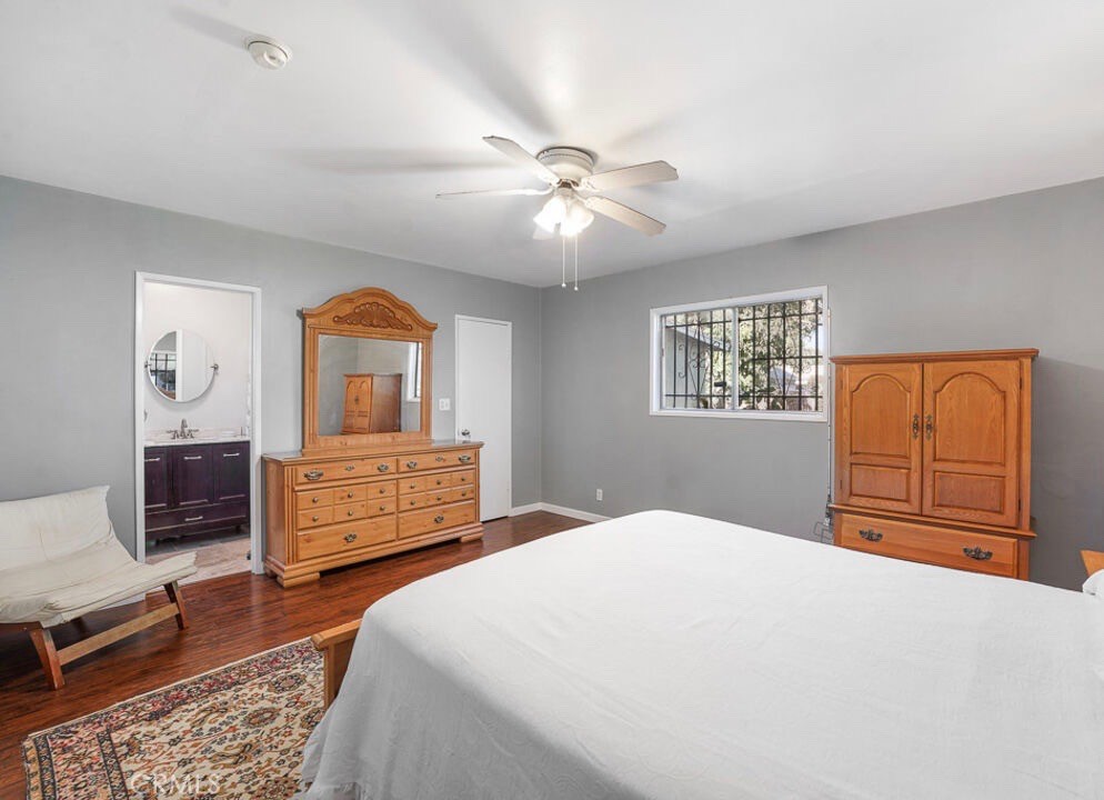 MLS #IN25066637 image #25