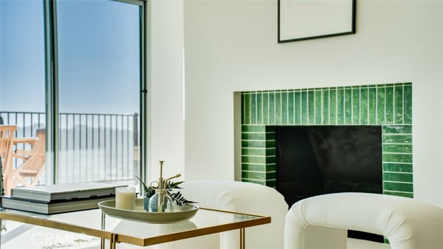 Image 18 of 75 For 854 Avenue 37