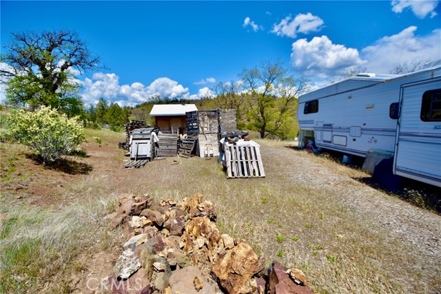 Detail Gallery Image 14 of 39 For 0 Lot 373 Carp, Montague,  CA 96064 - – Beds | – Baths