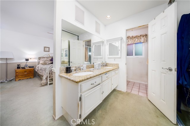 Detail Gallery Image 20 of 26 For 2669 Calle Bienvenido, Thousand Oaks,  CA 91360 - 3 Beds | 2 Baths