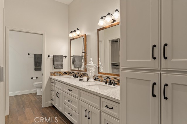 Detail Gallery Image 23 of 40 For 424 Mission Santa Fe Cir, Chico,  CA 95926 - 3 Beds | 2 Baths