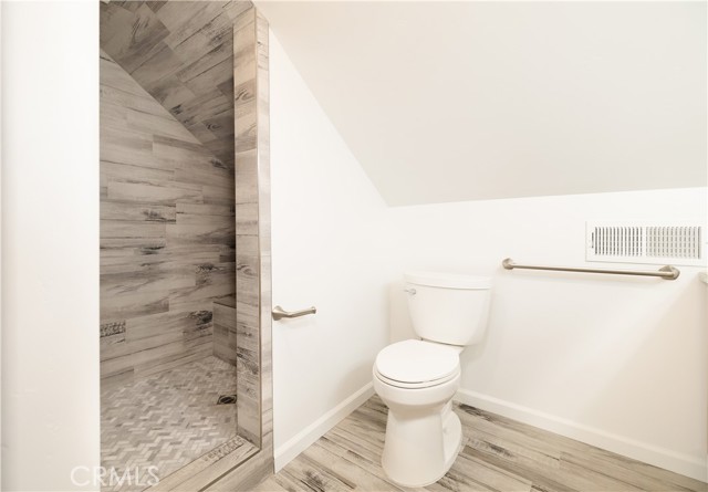 Detail Gallery Image 35 of 57 For 392 Park St, Gridley,  CA 95948 - 3 Beds | 2 Baths