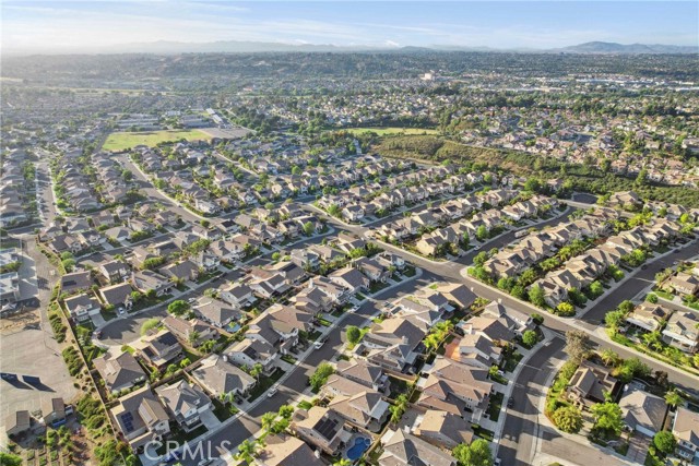 Image 54 of 65 For 45614 Hawk Court