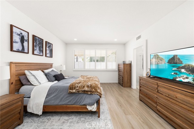 Detail Gallery Image 19 of 47 For 1261 Florence St, Corona,  CA 92882 - 4 Beds | 2 Baths