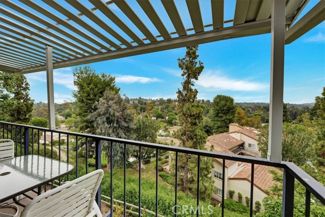 3338 Punta Alta #3C, Laguna Woods, CA 92637