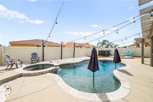 Detail Gallery Image 53 of 72 For 30305 Slate St, Murrieta,  CA 92563 - 5 Beds | 3 Baths