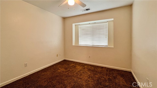 Detail Gallery Image 21 of 31 For 4509 Kaytlain Ave, Bakersfield,  CA 93313 - 3 Beds | 2 Baths