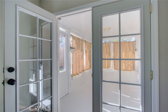 Detail Gallery Image 30 of 63 For 1348 Avenida Pelicanos, Oceano,  CA 93445 - 3 Beds | 2 Baths