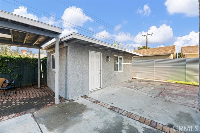 MLS #IV25214913 image #42