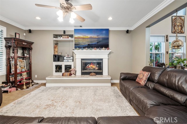 Image 3 of 57 For 30 Acanthus  