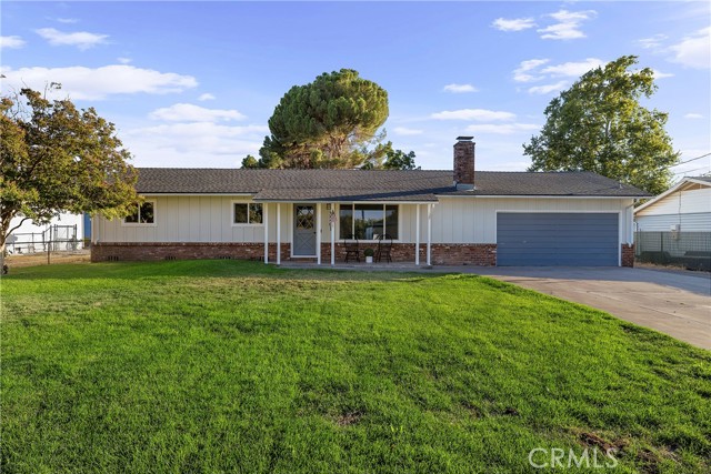 Detail Gallery Image 49 of 50 For 3261 Rodeo Avenue, Chico,  CA 95973 - 3 Beds | 2 Baths