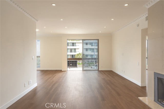 MLS# OC24089759