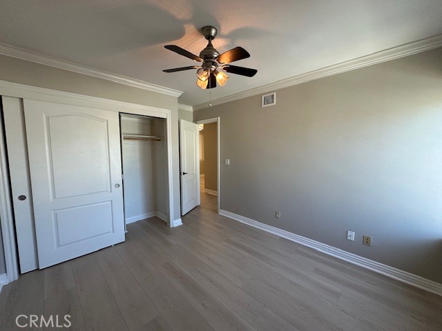 551 Martinique Place, Newbury Park CA: https://media.crmls.org/medias/11cc97b9-aea1-4863-b148-4a9f28483439.jpg