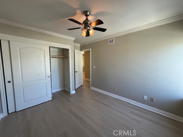 MLS #SR25174052 img 29