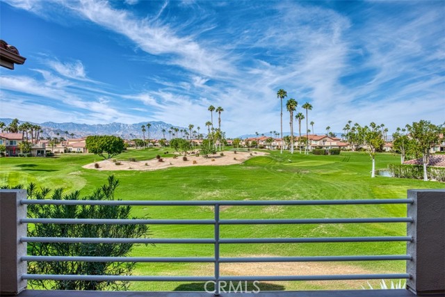 Detail Gallery Image 29 of 40 For 78245 Scarlet Ct, La Quinta,  CA 92253 - 1 Beds | 1 Baths