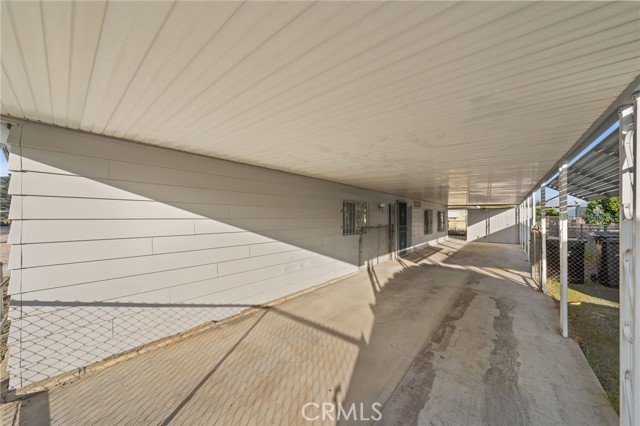 Detail Gallery Image 24 of 31 For 542 Castille, Hemet,  CA 92543 - 2 Beds | 2 Baths