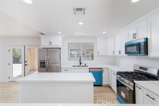 Detail Gallery Image 11 of 32 For 51621 Riza, Cabazon,  CA 92230 - 3 Beds | 2 Baths