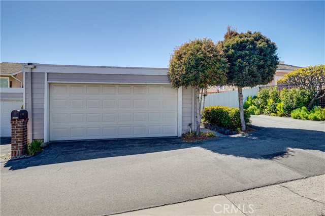 Detail Gallery Image 14 of 20 For 33601 via Corvalian #4,  Dana Point,  CA 92629 - 3 Beds | 2/1 Baths