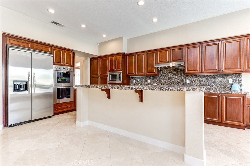 MLS #PW25259656 image #4