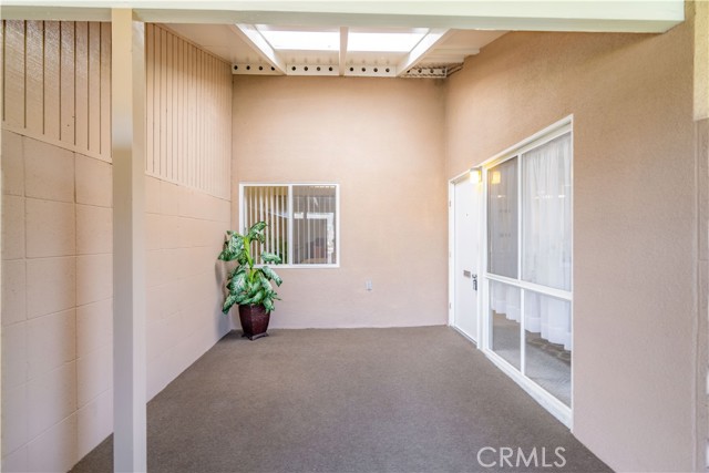 Detail Gallery Image 32 of 40 For 13120 Saint Andrews Dr # 240 D,  Seal Beach,  CA 90740 - 2 Beds | 1 Baths