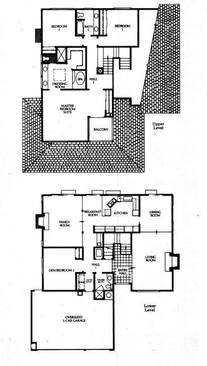 2223 E Vista Mesa Way, Orange CA: https://media.crmls.org/medias/11ccc4ee-9a3f-4e6d-ad95-1dce5af9e18d.jpg