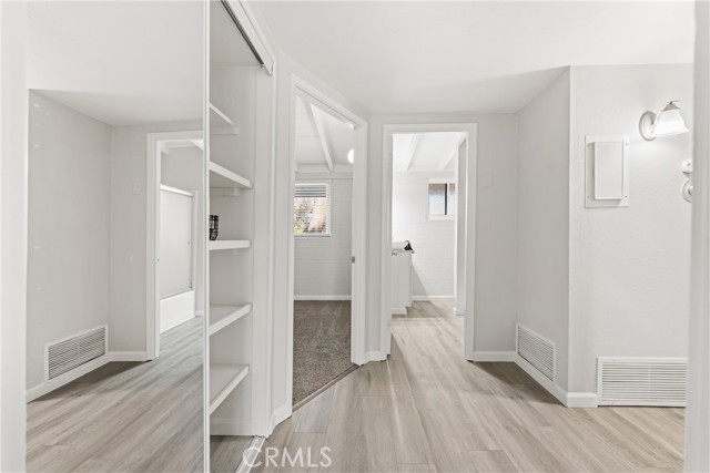 Detail Gallery Image 18 of 30 For 5121 W Avenue M4, Lancaster,  CA 93536 - 3 Beds | 1 Baths