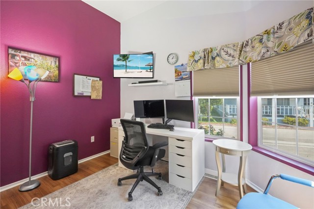 Detail Gallery Image 20 of 27 For 11401 Topanga #73,  Chatsworth,  CA 91311 - 3 Beds | 2 Baths