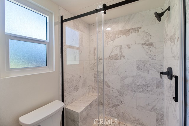 Detail Gallery Image 18 of 29 For 41775 Hawthorn St, Murrieta,  CA 92562 - 3 Beds | 2 Baths