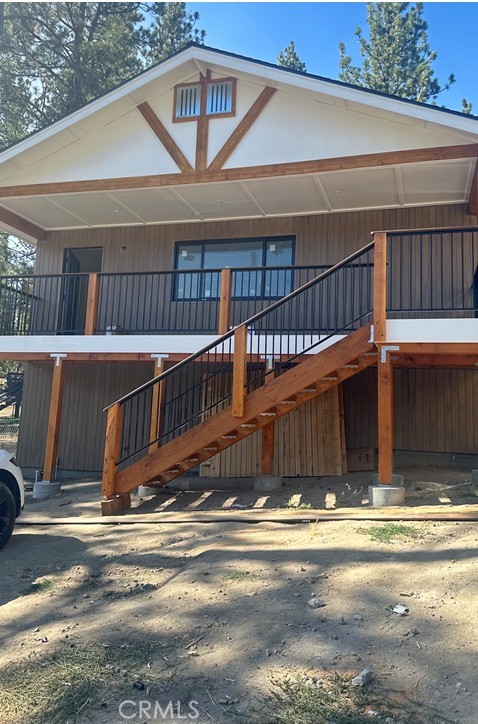 feature listing property photo