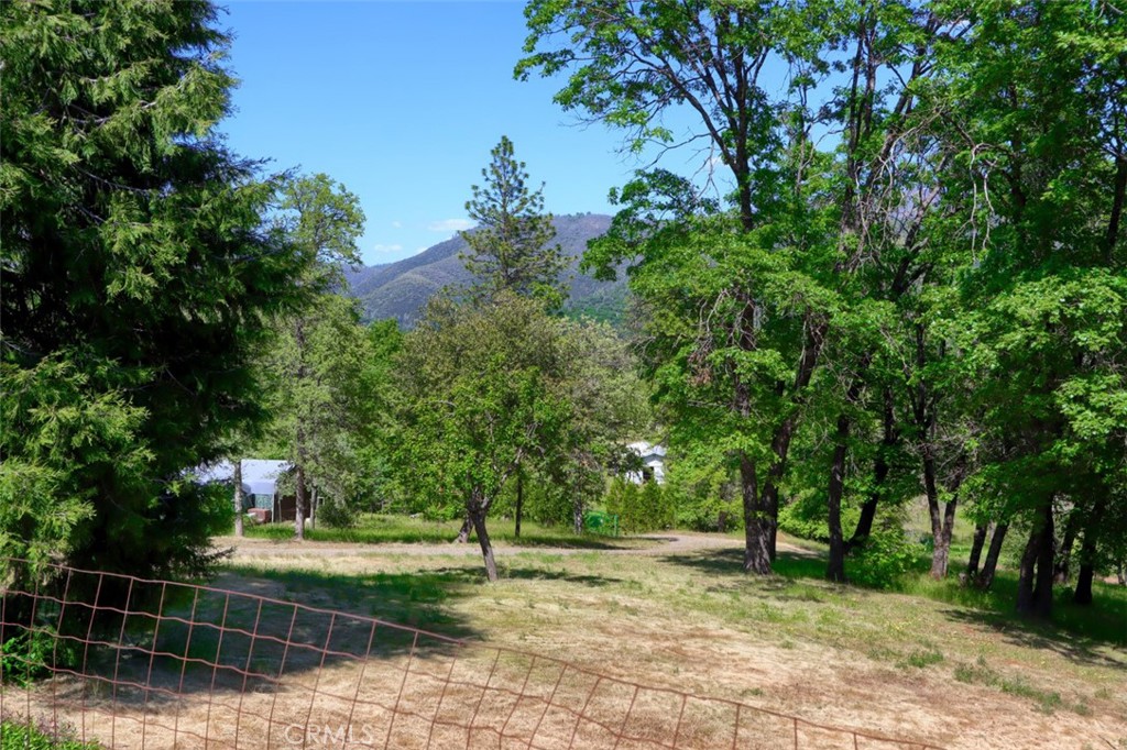 11Cd0C15 2Ef2 478E 8028 7695F618D020 5192 Oak Road, Mariposa, Ca 95345 &Lt;Span Style='BackgroundColor:transparent;Padding:0Px;'&Gt; &Lt;Small&Gt; &Lt;I&Gt; &Lt;/I&Gt; &Lt;/Small&Gt;&Lt;/Span&Gt;