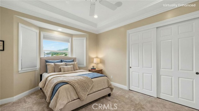 Detail Gallery Image 26 of 71 For 41275 Hacienda Dr, Murrieta,  CA 92562 - 4 Beds | 3/1 Baths