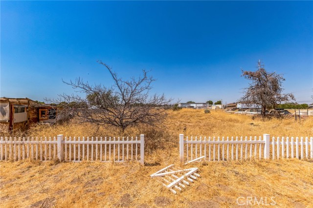 Detail Gallery Image 27 of 30 For 9035 W Avenue F, Lancaster,  CA 93536 - 2 Beds | 1 Baths